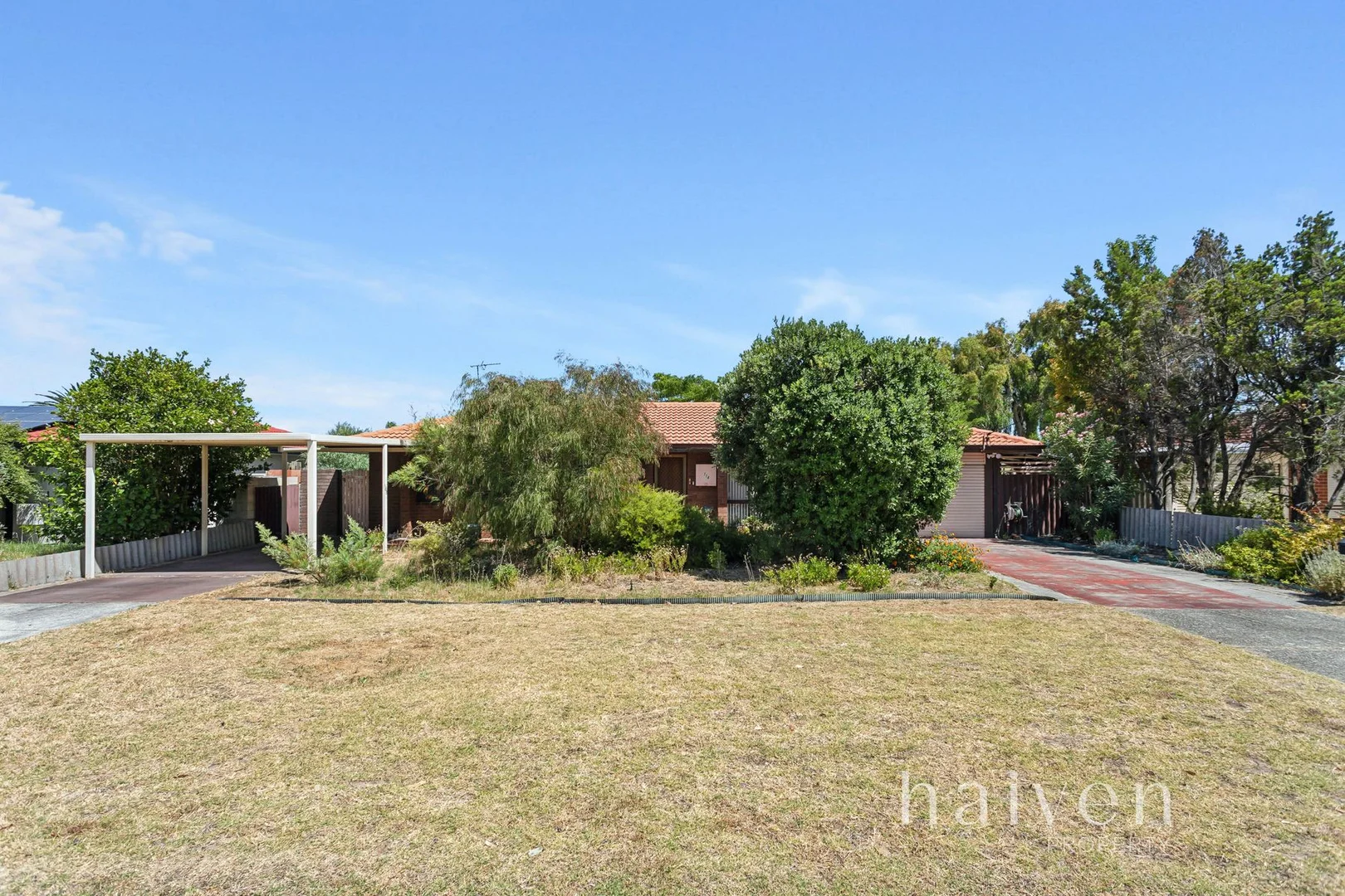 Additional image 2 of 114 Pitchford Avenue, Maddington WA 6109