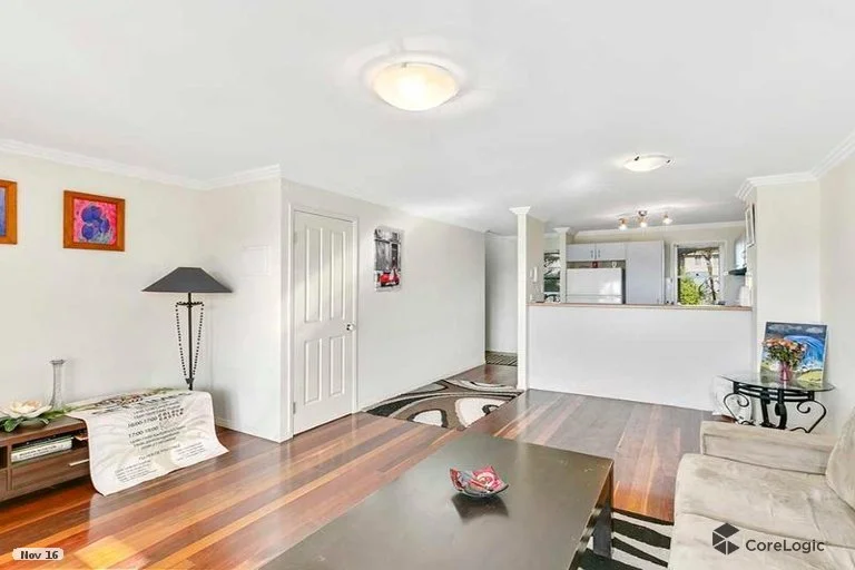 12/40-42 Meron Street, Southport QLD 4215
