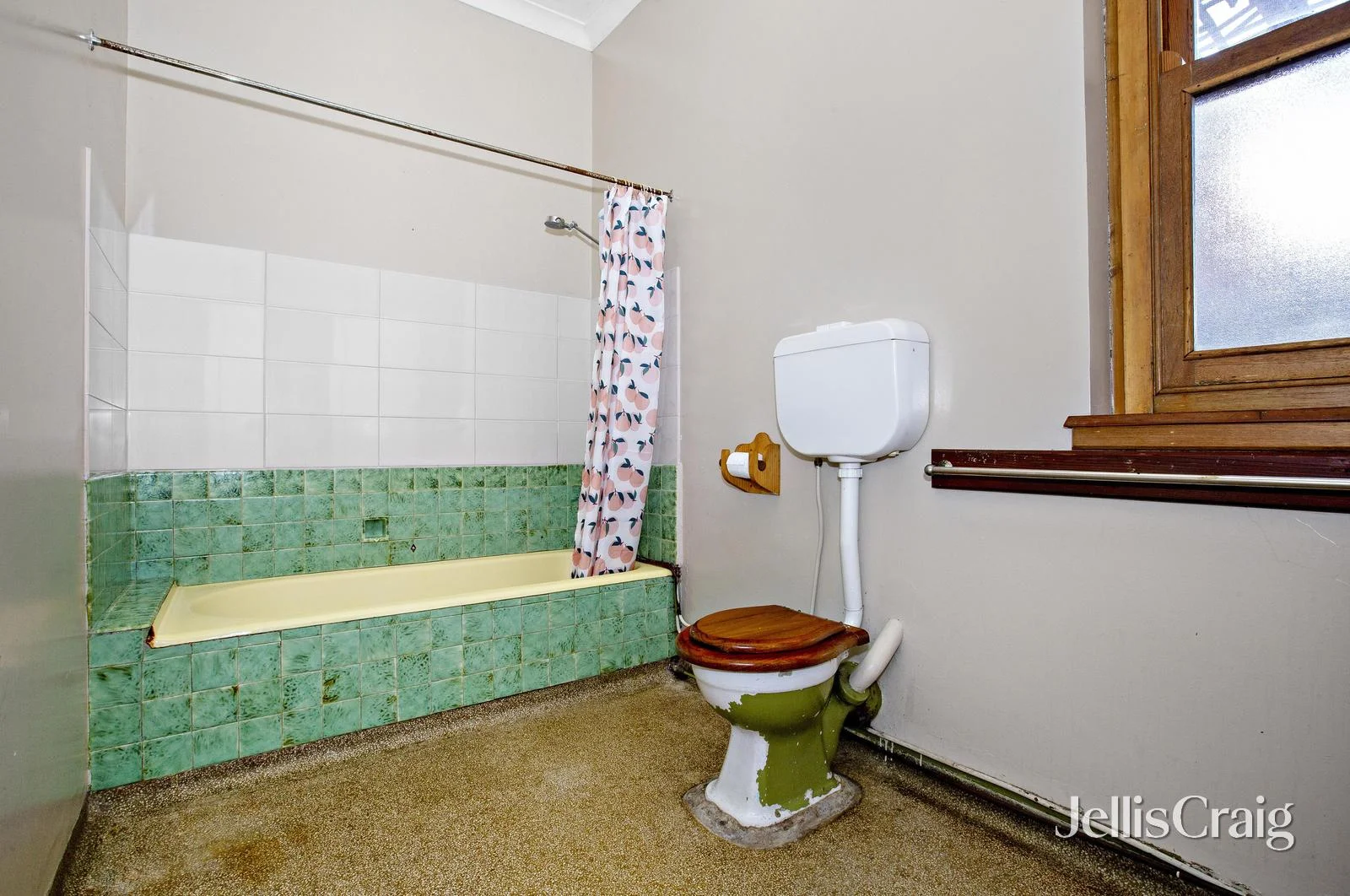 Additional image 5 of 1/20 Sturt Street, Ballarat Central VIC 3350