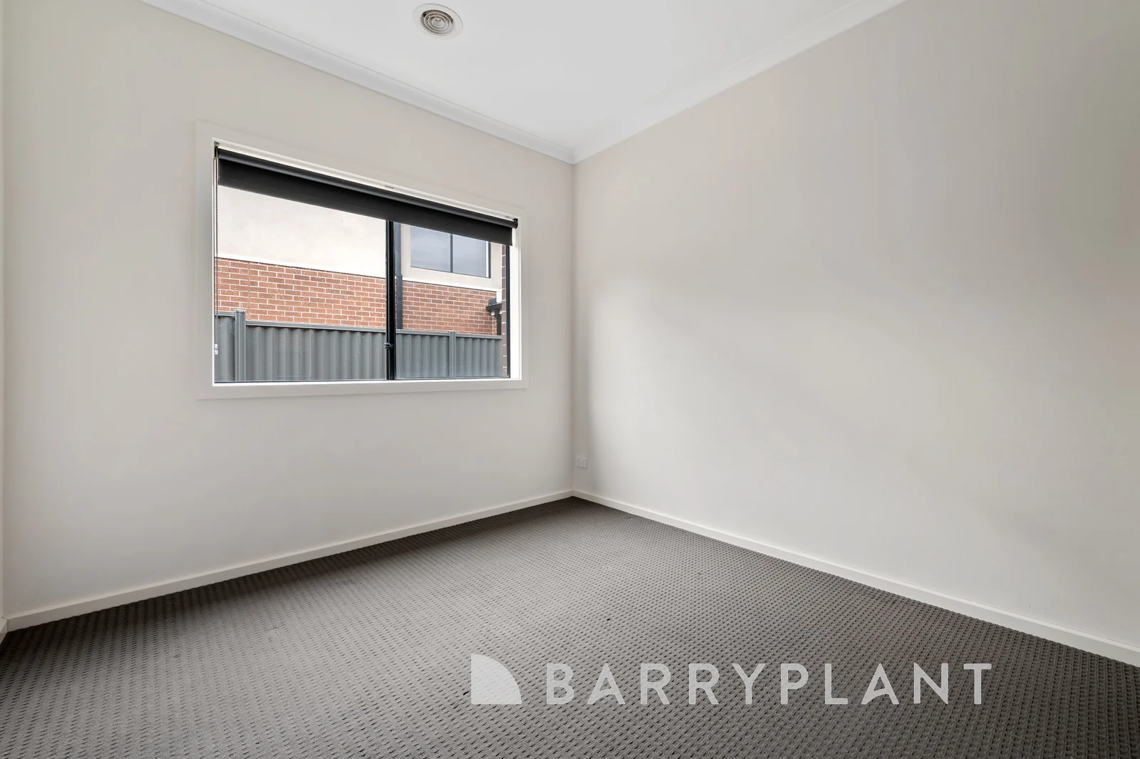 Additional image 7 of 8 Valentina Drive, Darley VIC 3340