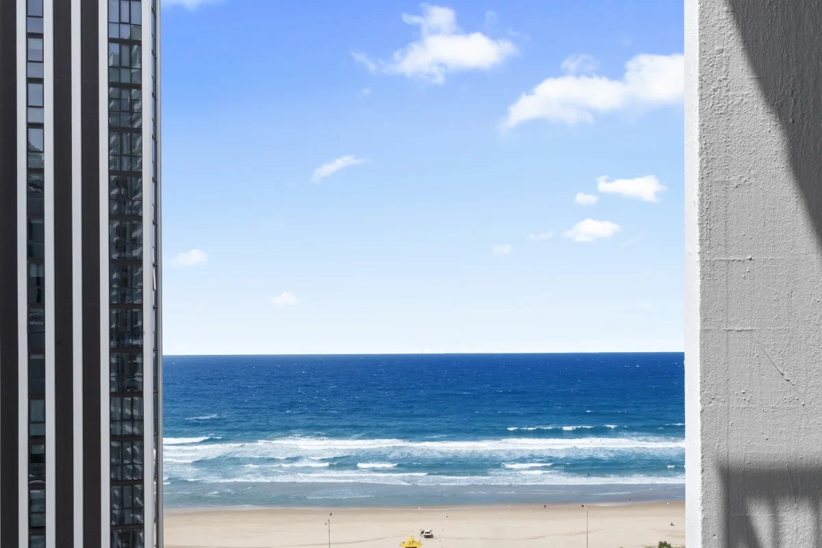 Additional image 15 of 1705/3422 Surfers Paradise Boulevard, Surfers Paradise QLD 4217