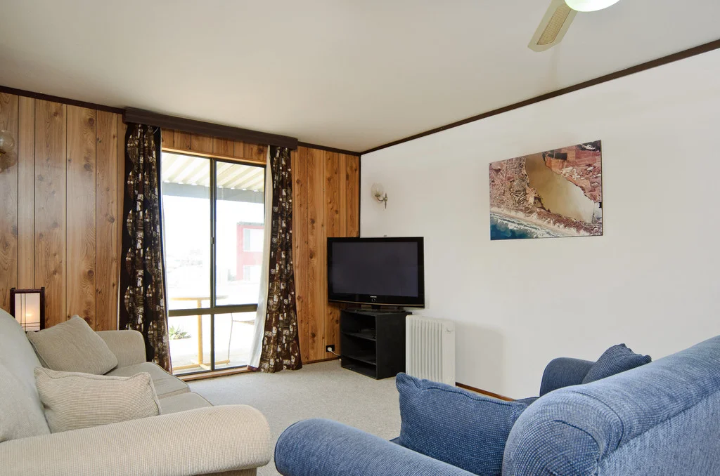 Additional image 2 of 35 Hewett Road, Goolwa South SA 5214