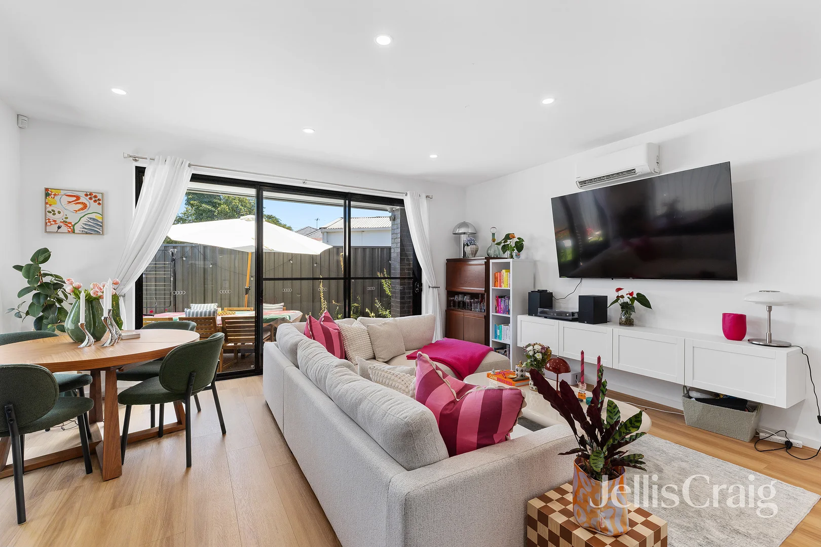 Additional image 4 of 3/19 Paywit Street, Preston VIC 3072