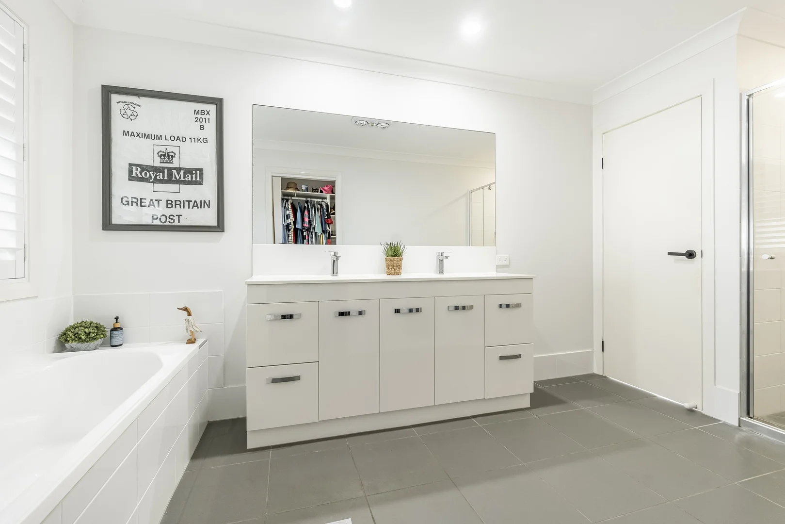 Additional image 7 of 50 The Drive, Yamba NSW 2464