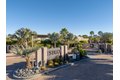 Additional image 64 of 1 Via Merenda, Rancho Mirage, CA, 92270