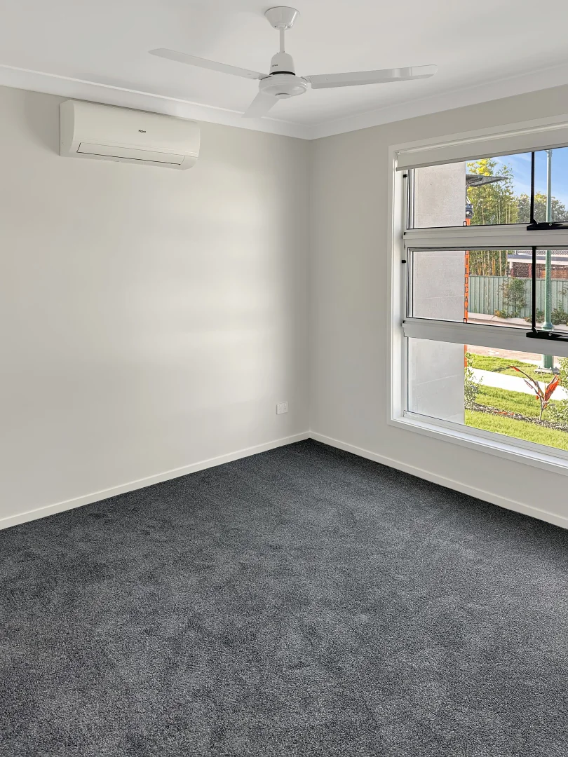 Additional image 5 of 1/13 Humphreys Street, Lawnton QLD 4501
