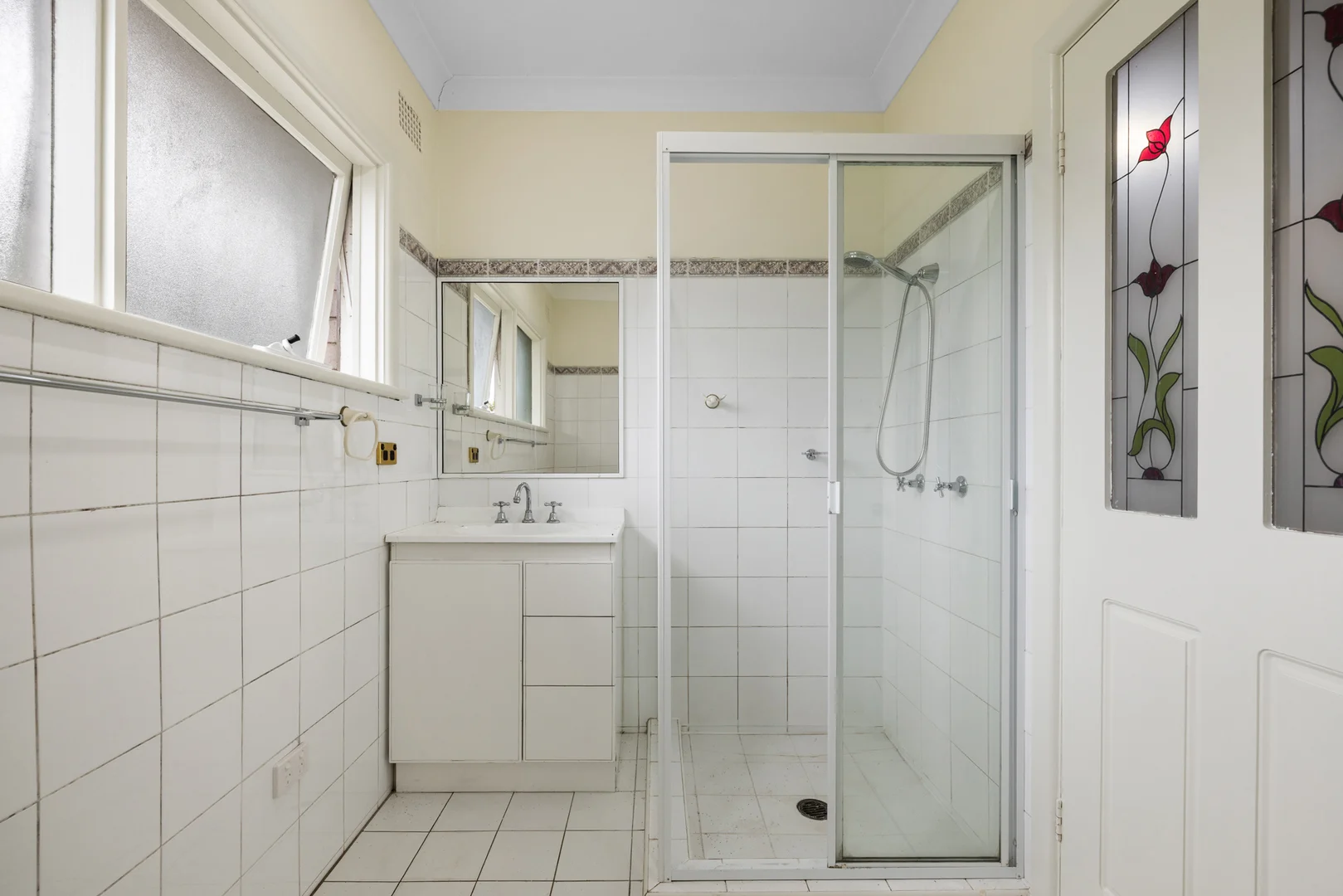 Additional image 5 of 320 Mona Vale Road, St Ives NSW 2075