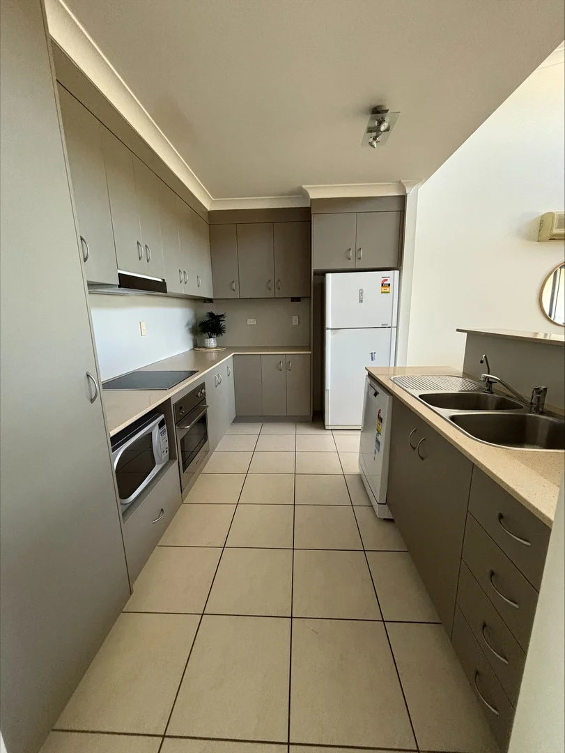 Additional image 6 of 35/22 barney Street, Barney Point QLD 4680