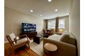 3161 N Cambridge Ave Unit 1322526P, Chicago, IL, 60657