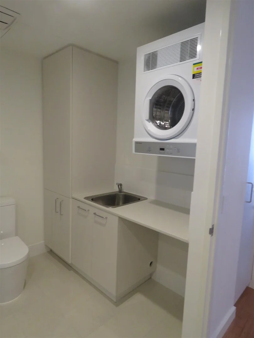 Additional image 4 of 57/99 Palmerston Street, Perth WA 6000