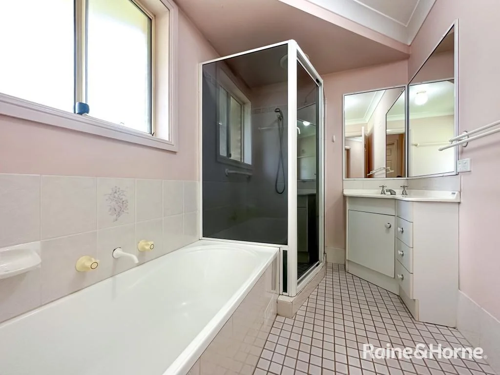 Additional image 3 of 6/93A Stewart Street, Bathurst NSW 2795