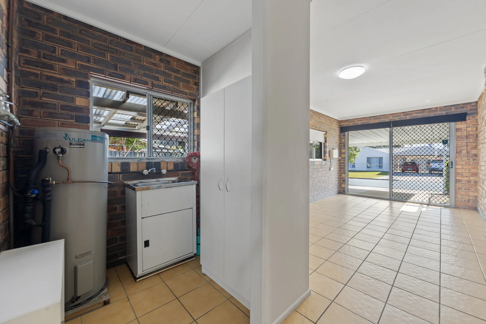 Additional image 13 of 15 Miller Street, Kippa-Ring QLD 4021