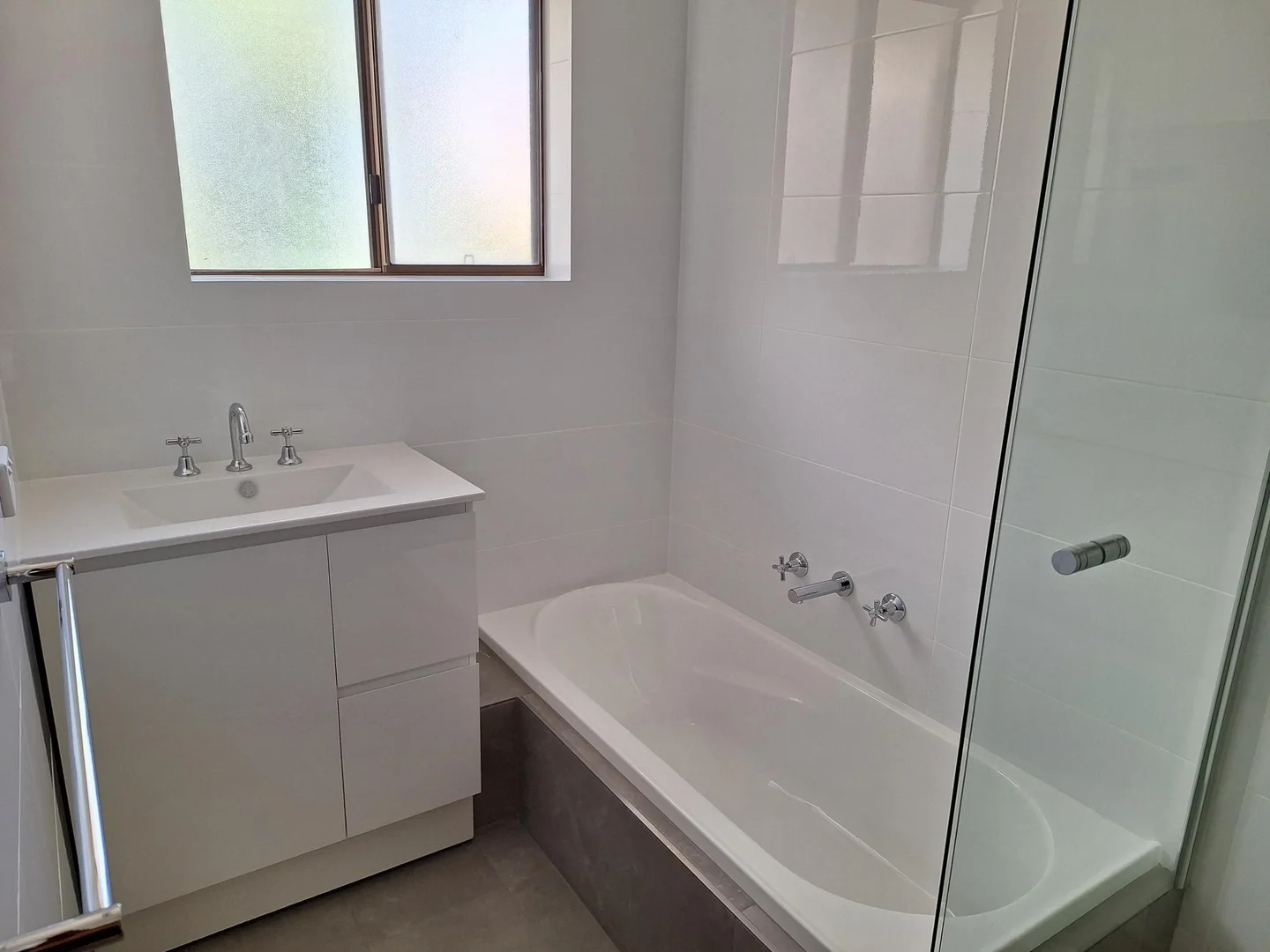 Additional image 13 of 5/30 Mcbeath Street, Hectorville SA 5073