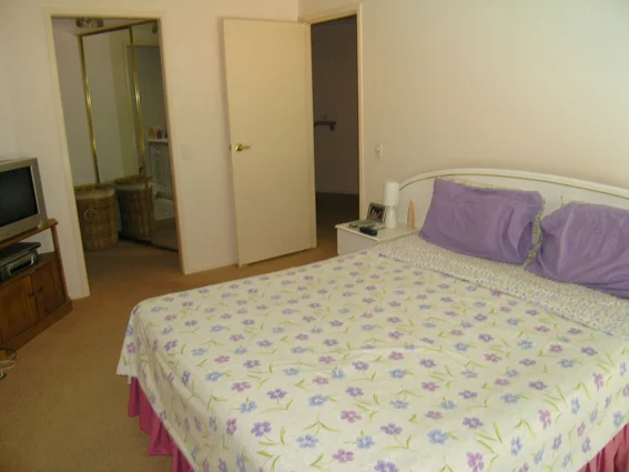 Additional image 9 of 22/14 Wilpark Crescent, Currumbin Waters QLD 4223