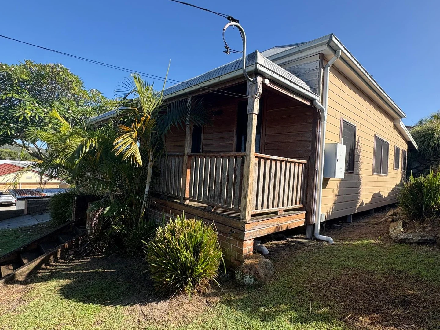 11 Argyle Street, Maclean NSW 2463