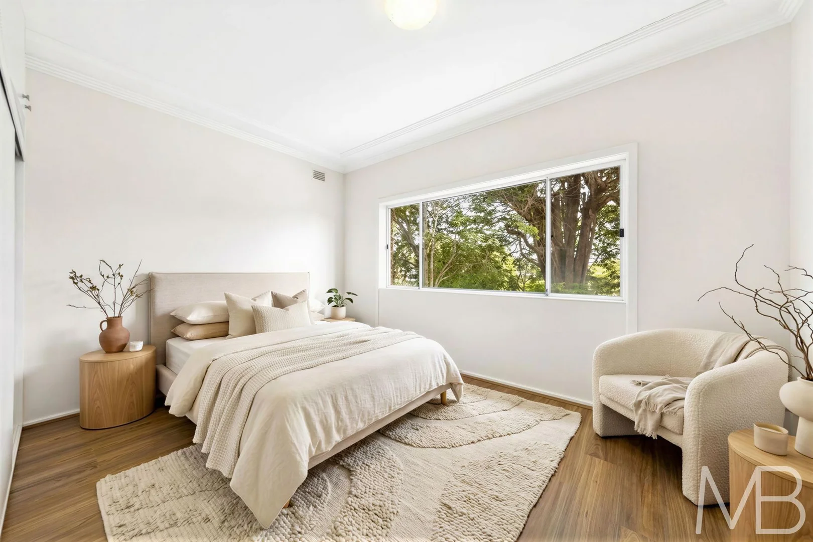 Additional image 3 of 5 Terrace Road, Killara NSW 2071