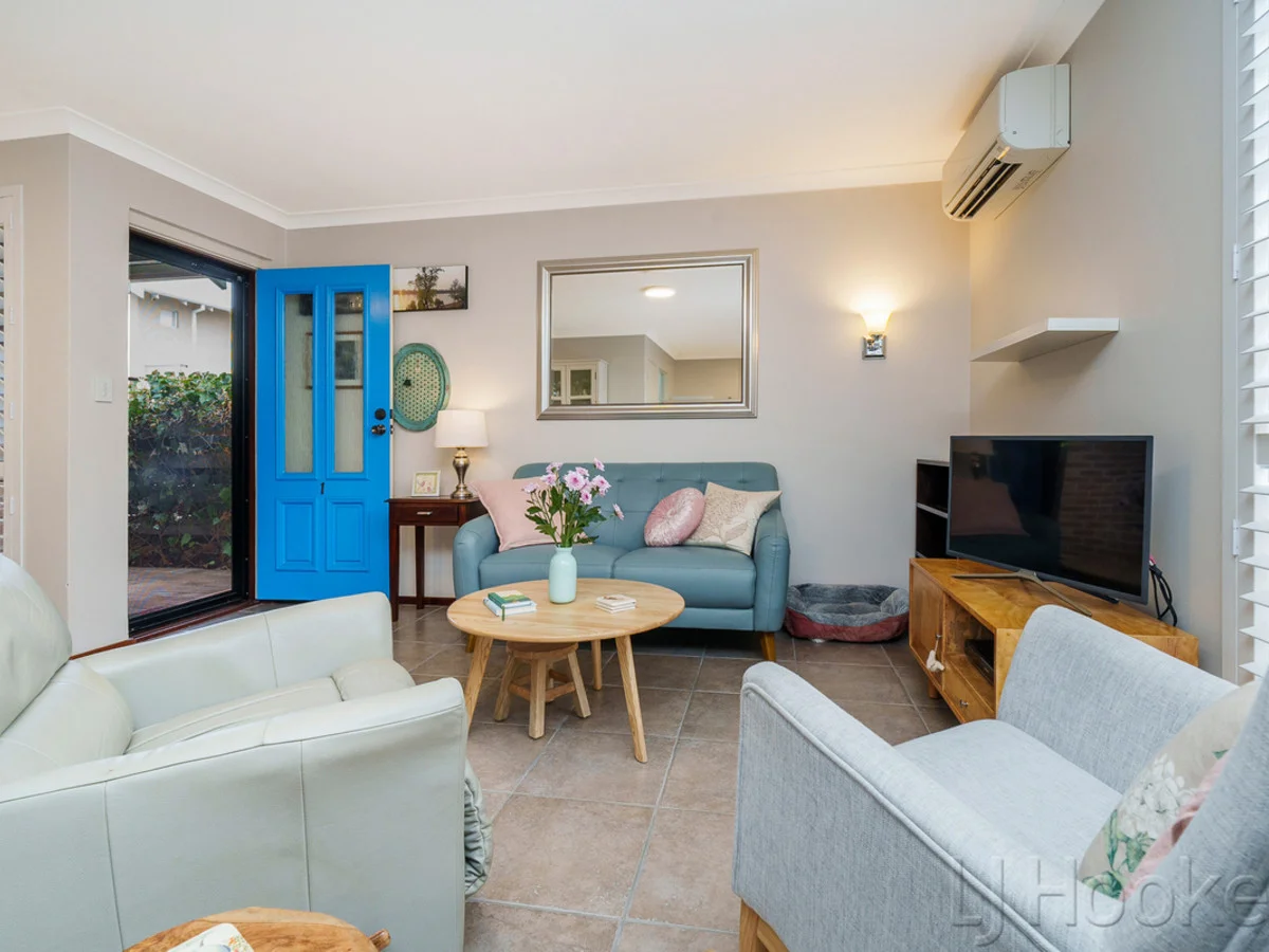 Additional image 11 of 1/32 Coode Street, Mount Lawley WA 6050