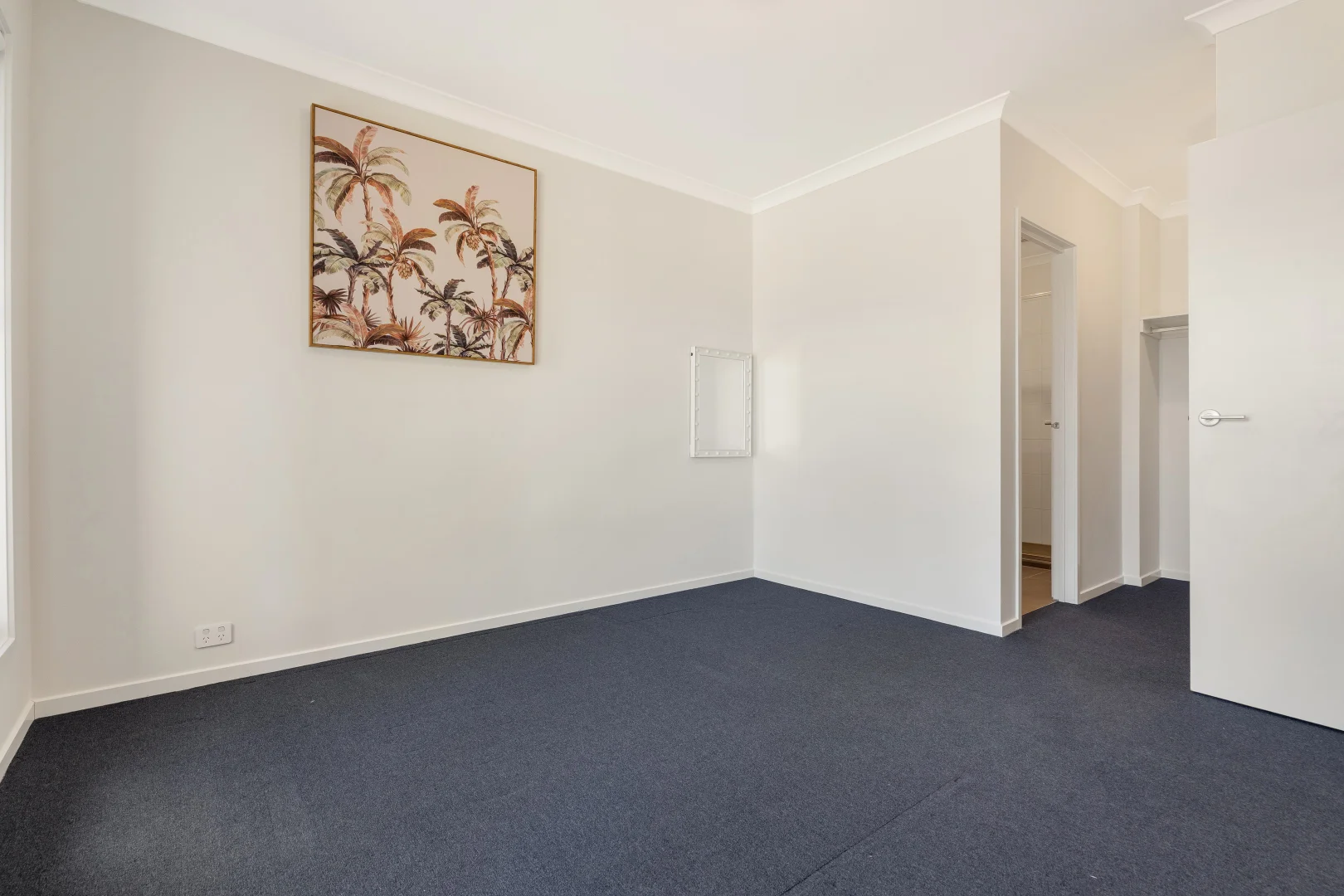 Additional image 5 of 15 Baffin Road, Craigieburn VIC 3064