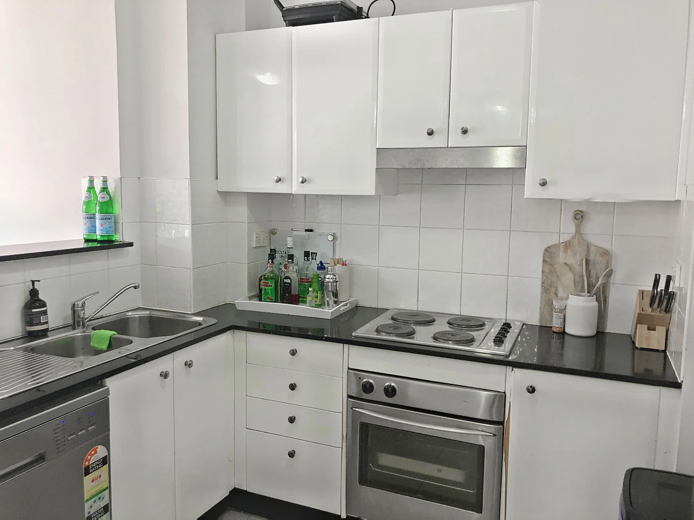 Additional image 5 of 24/17-21 Mansfield Avenue, Caringbah NSW 2229