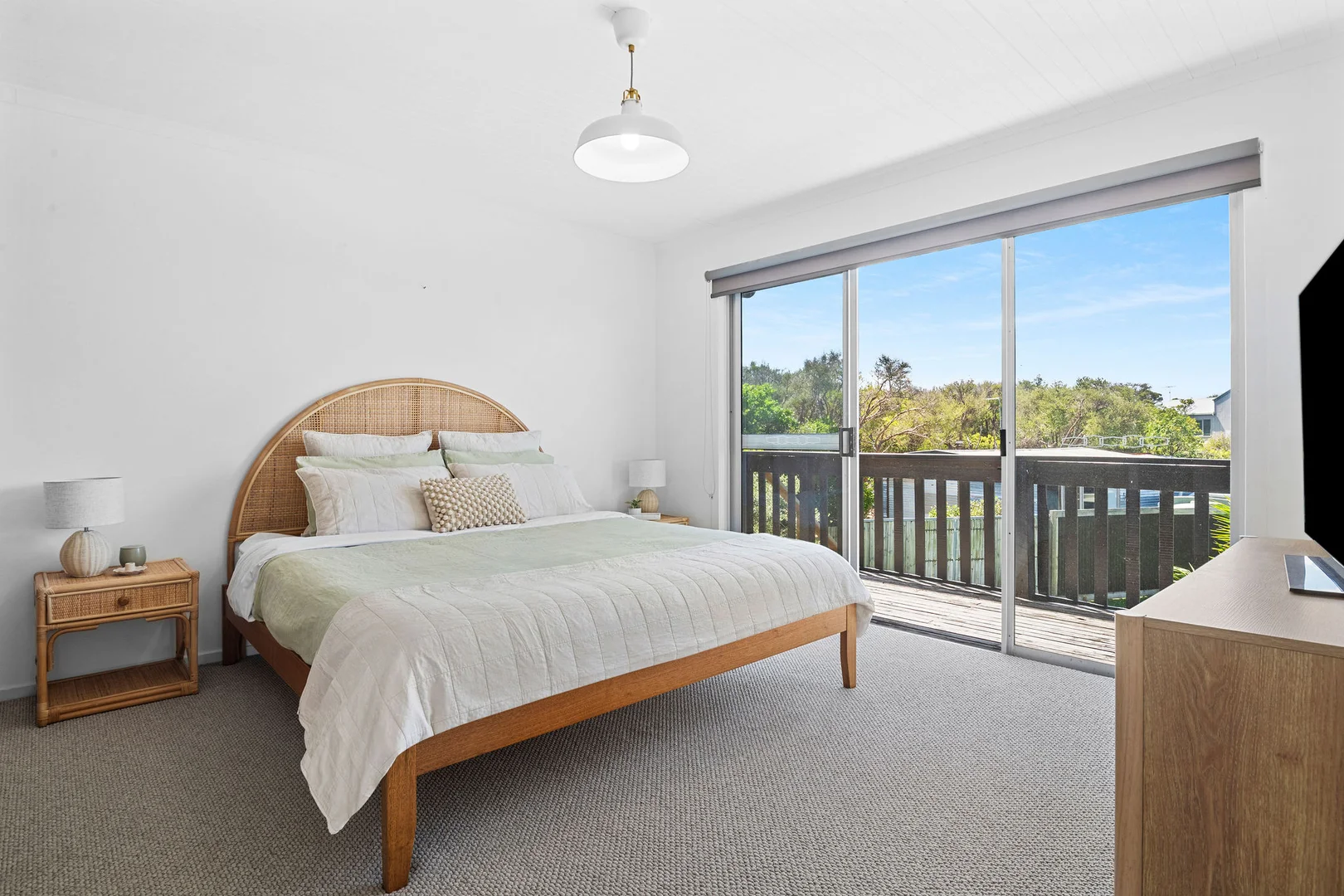 Additional image 7 of 7-9 Cooraminta Road, Rye VIC 3941