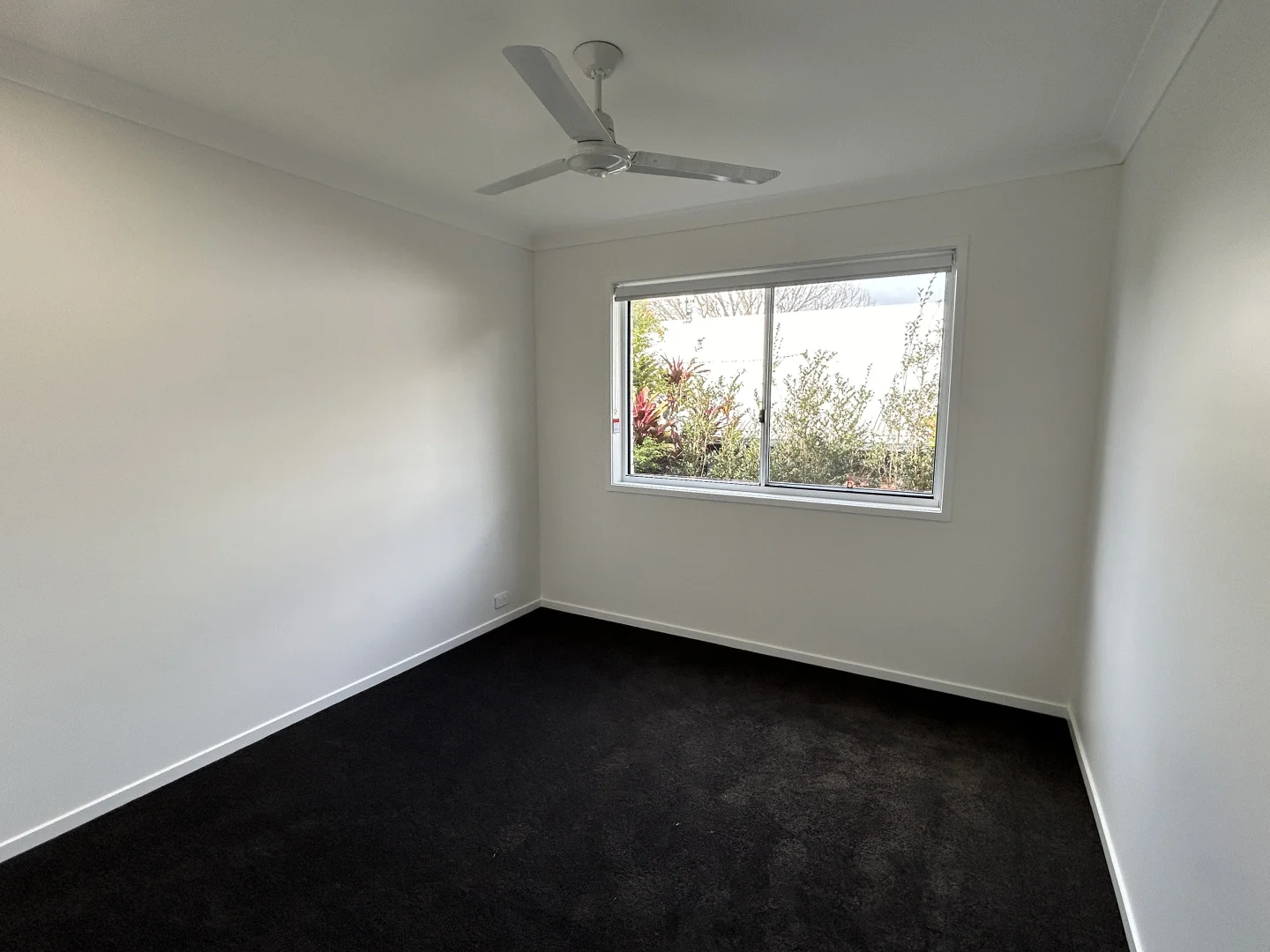 Additional image 7 of 2/142 Nambour Mapleton Road, Nambour QLD 4560