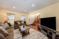 Additional image 3 of 2484 Warm Springs Ln Unit 1285077P, Naperville, IL, 60564