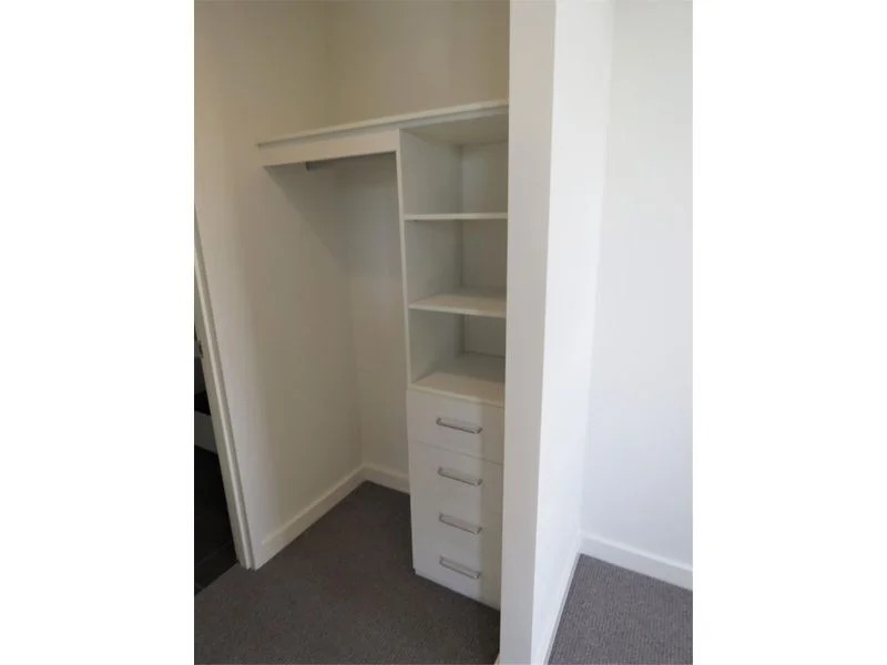 Additional image 14 of 110/99 Palmerston Street, Perth WA 6000