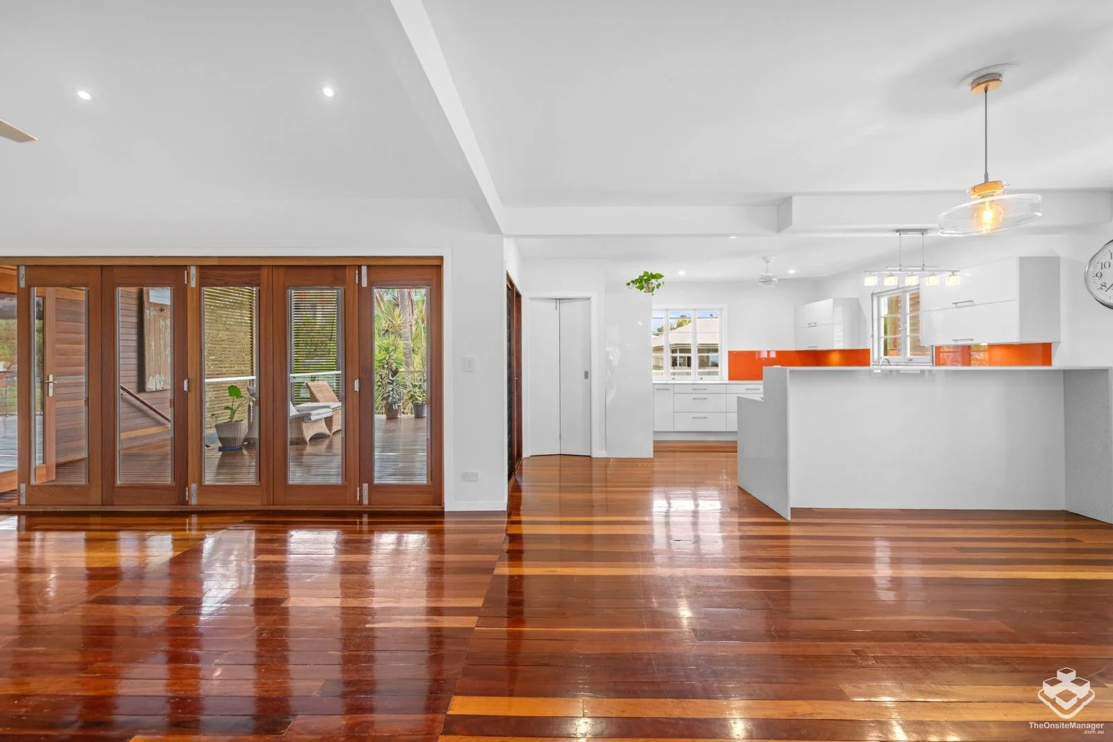 Additional image 8 of 133 Morehead Avenue, Norman Park QLD 4170