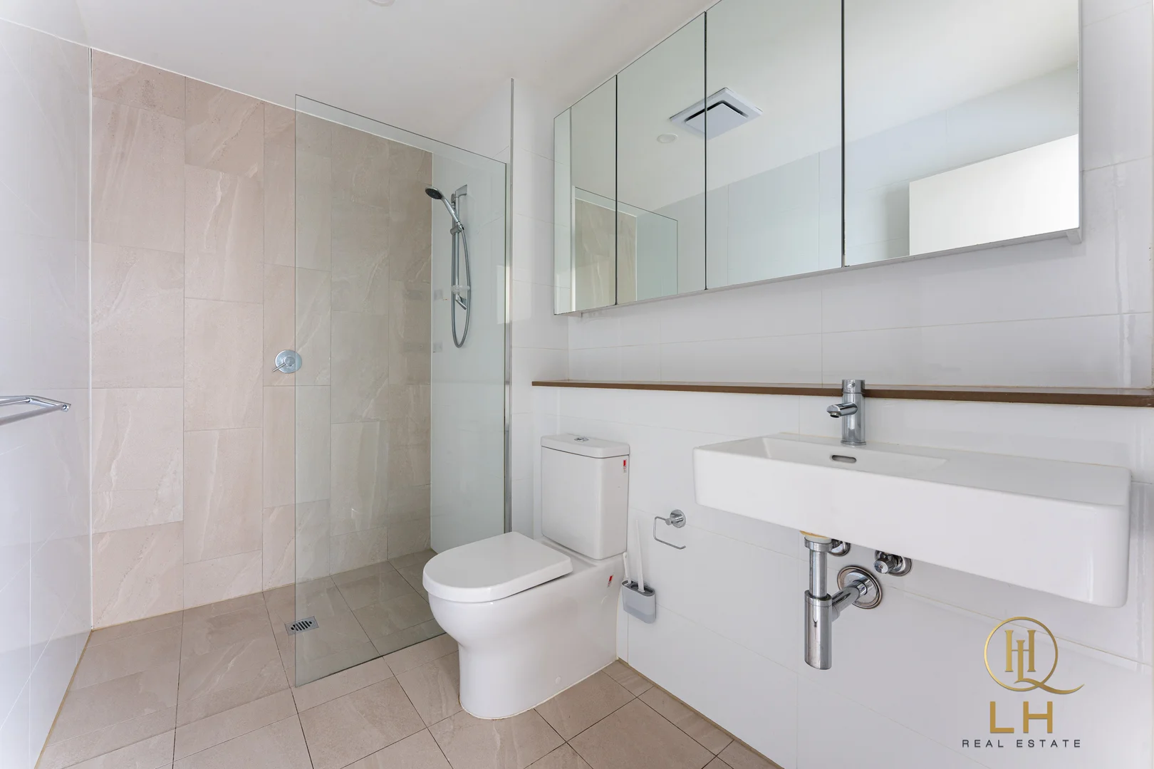 Additional image 3 of G05/1 Herlina Cres, Rouse Hill NSW 2155