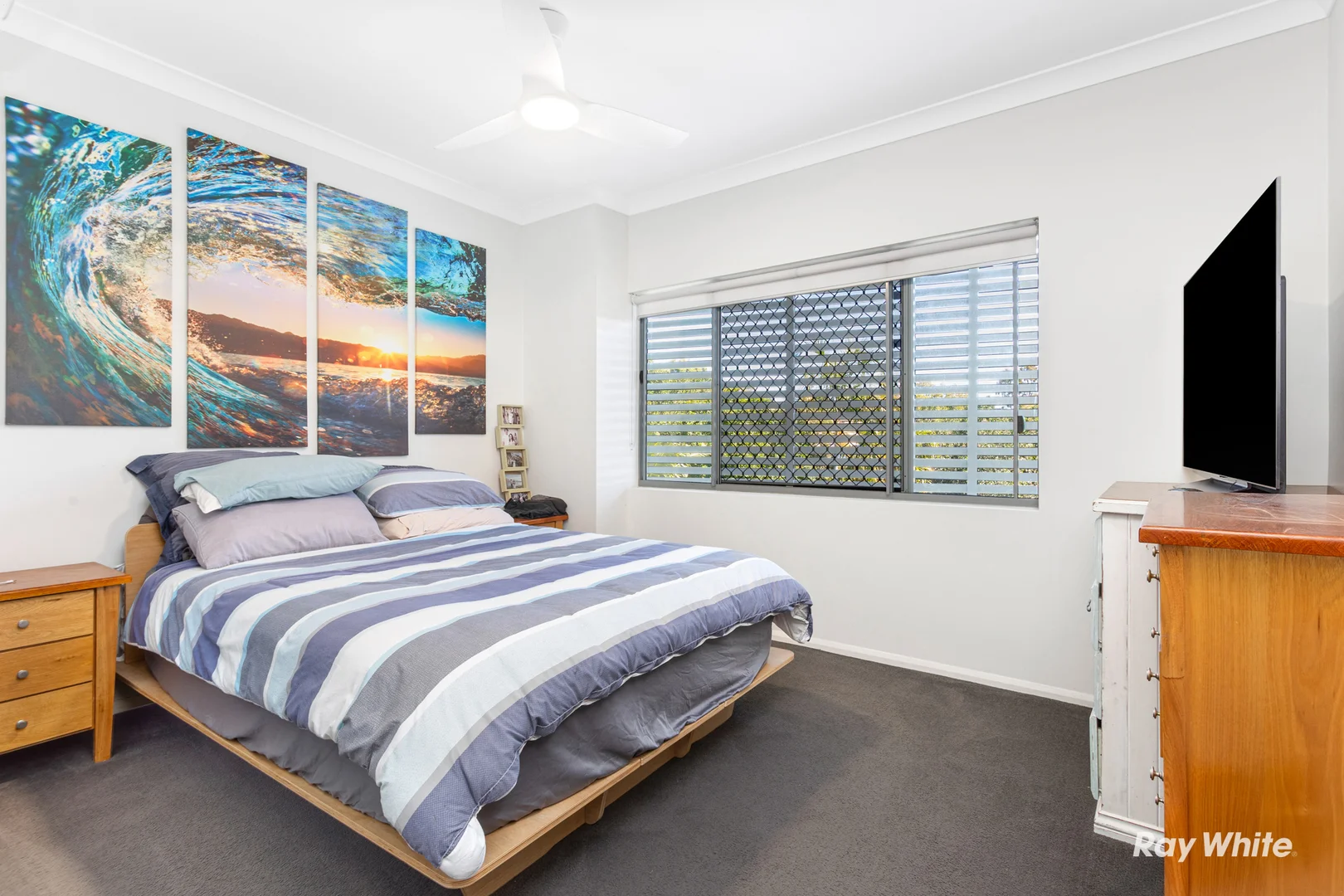 Additional image 9 of 20/39 Scenic Highway, Cooee Bay QLD 4703