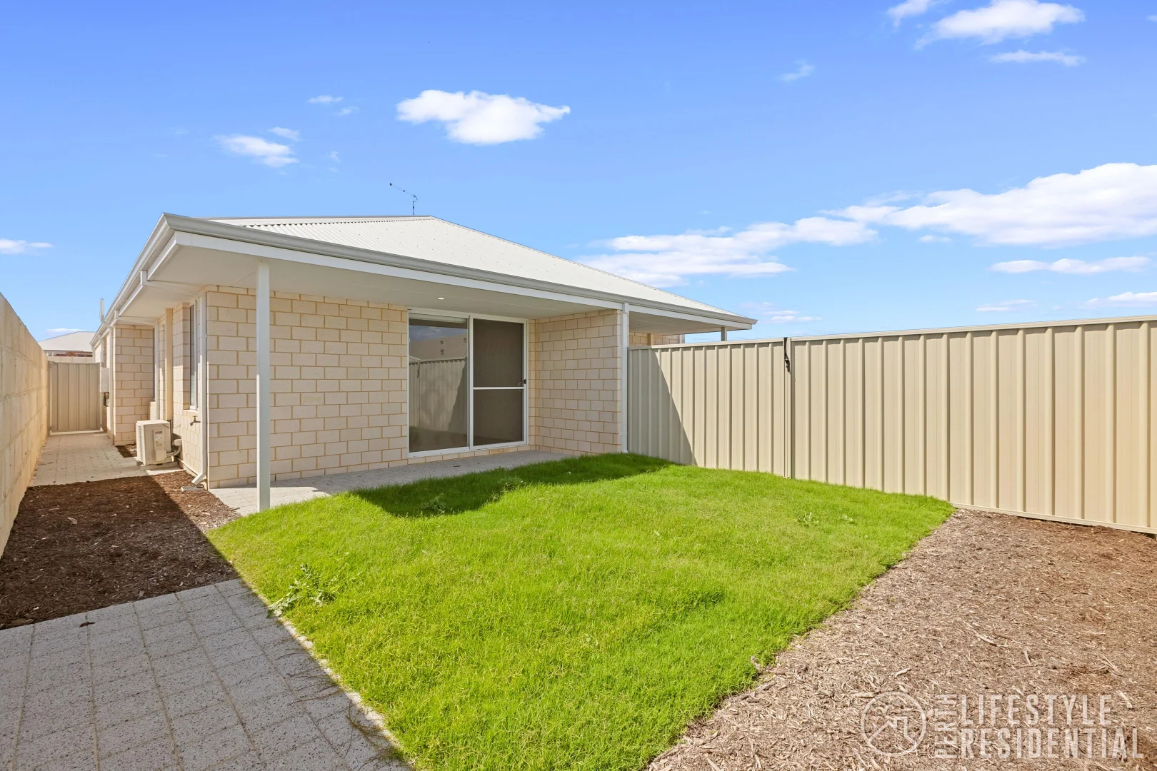 Additional image 18 of 45A Cashmere Chase, Alkimos WA 6038