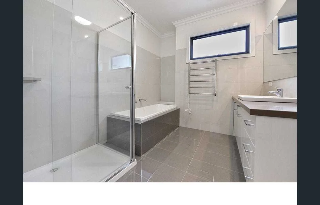 Additional image 5 of 1/2 Vista Court, Forest Hill VIC 3131