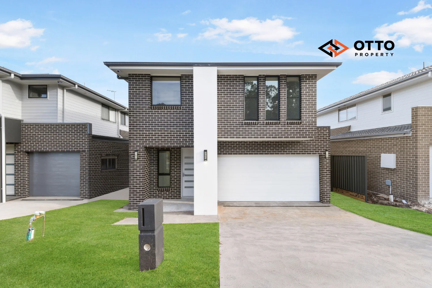 152 Wainwright Drive, Cobbitty NSW 2570