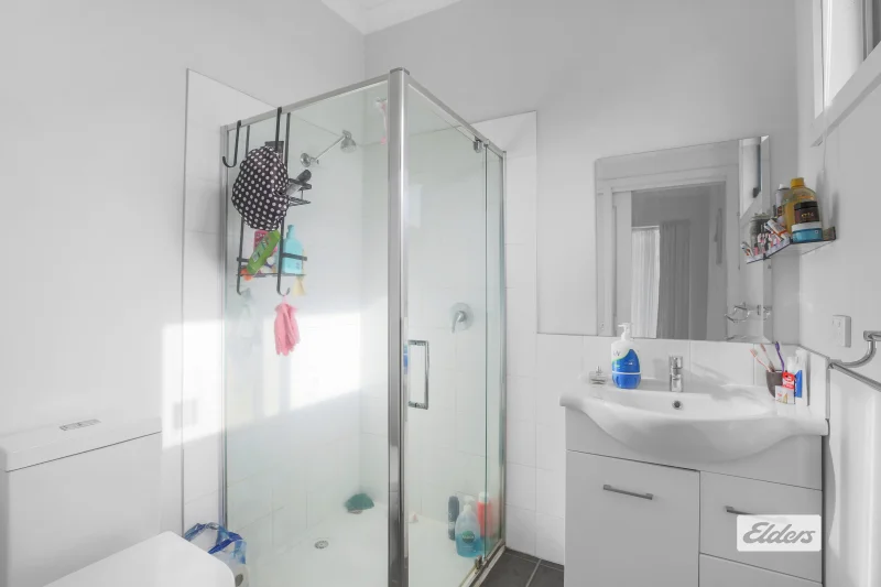 Additional image 7 of 27 Murray Road, Newborough VIC 3825