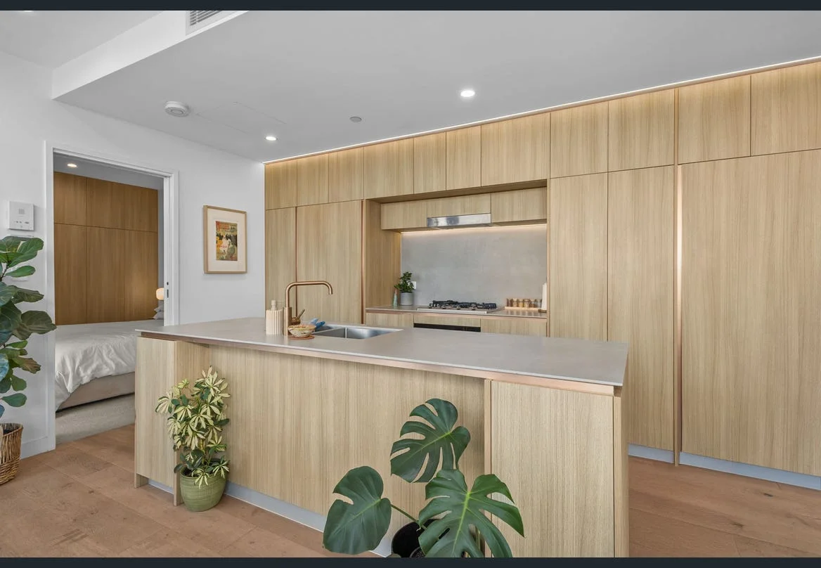 Additional image 2 of 804/66 Lambert Street, Kangaroo Point QLD 4169