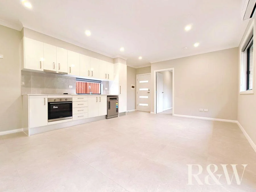Additional image 2 of 44A Greenway Drive, South Penrith NSW 2750