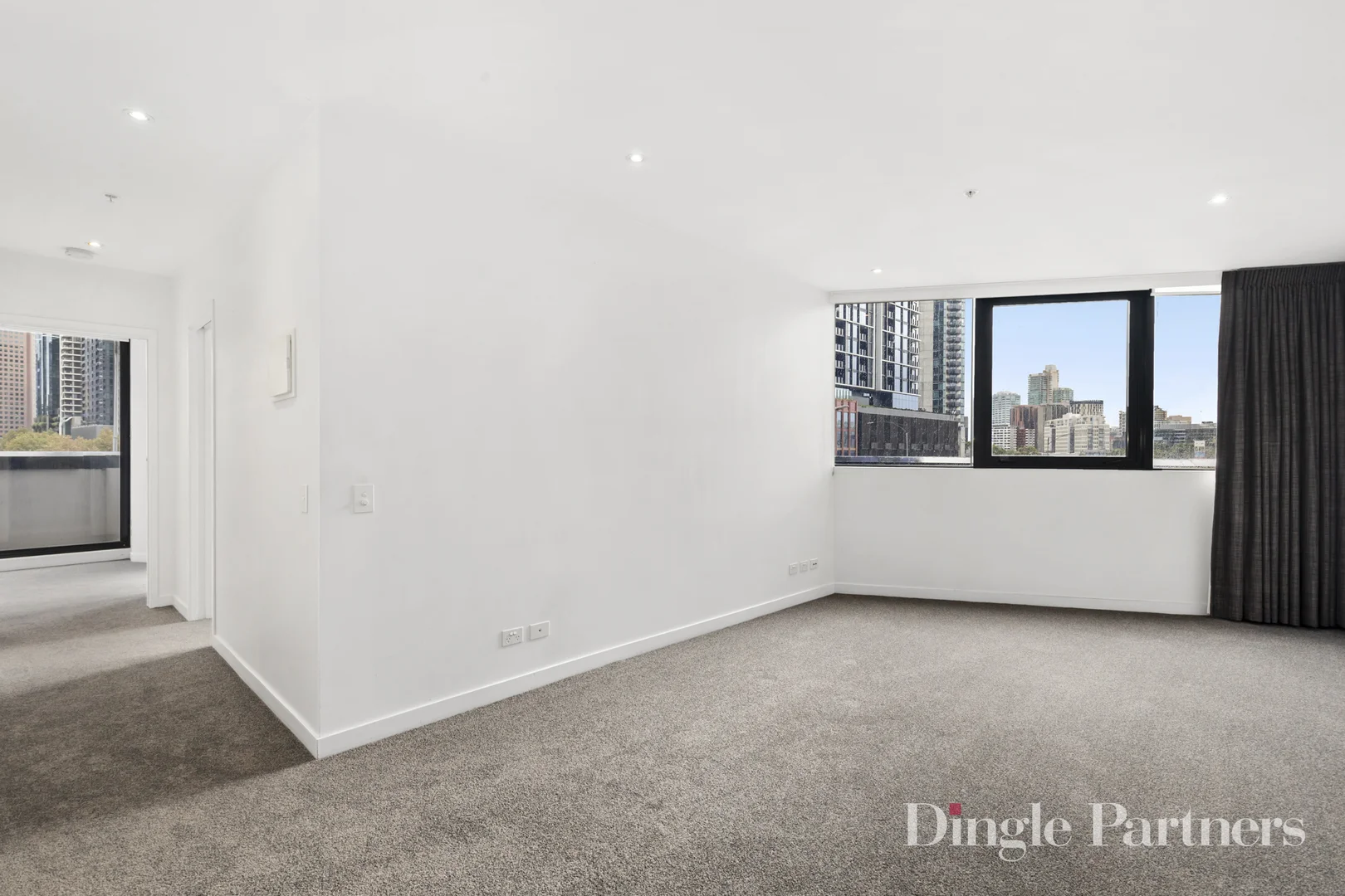 Additional image 3 of 406/250 City Road, Southbank VIC 3006