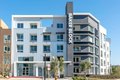 Additional image 5 of 125 E Baker St, Costa Mesa, CA, 92626