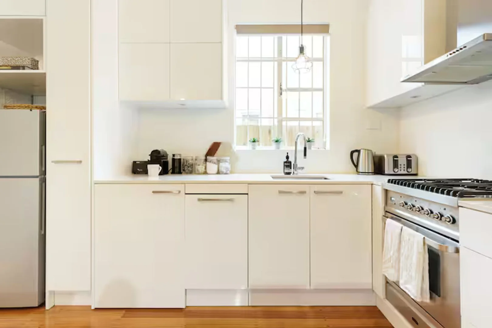 Additional image 4 of 2/5 Foster Street, St Kilda VIC 3182
