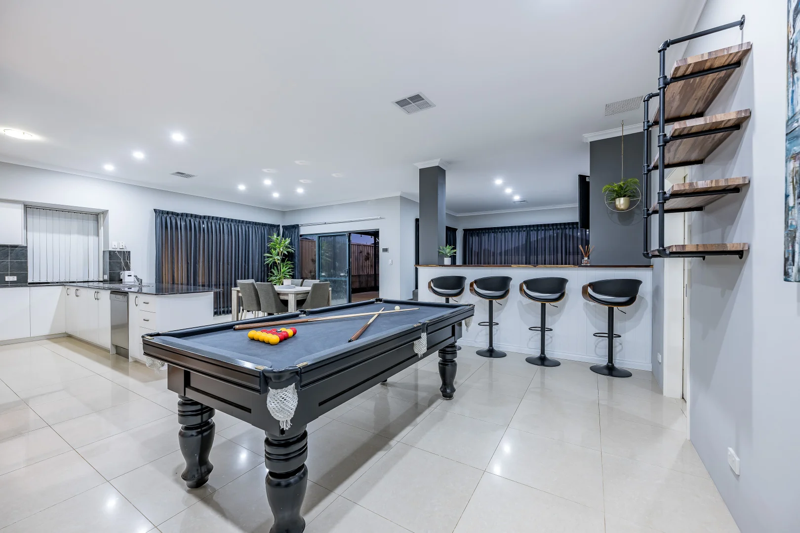 Additional image 7 of 6 Moonraker Rd, Jindalee WA 6036