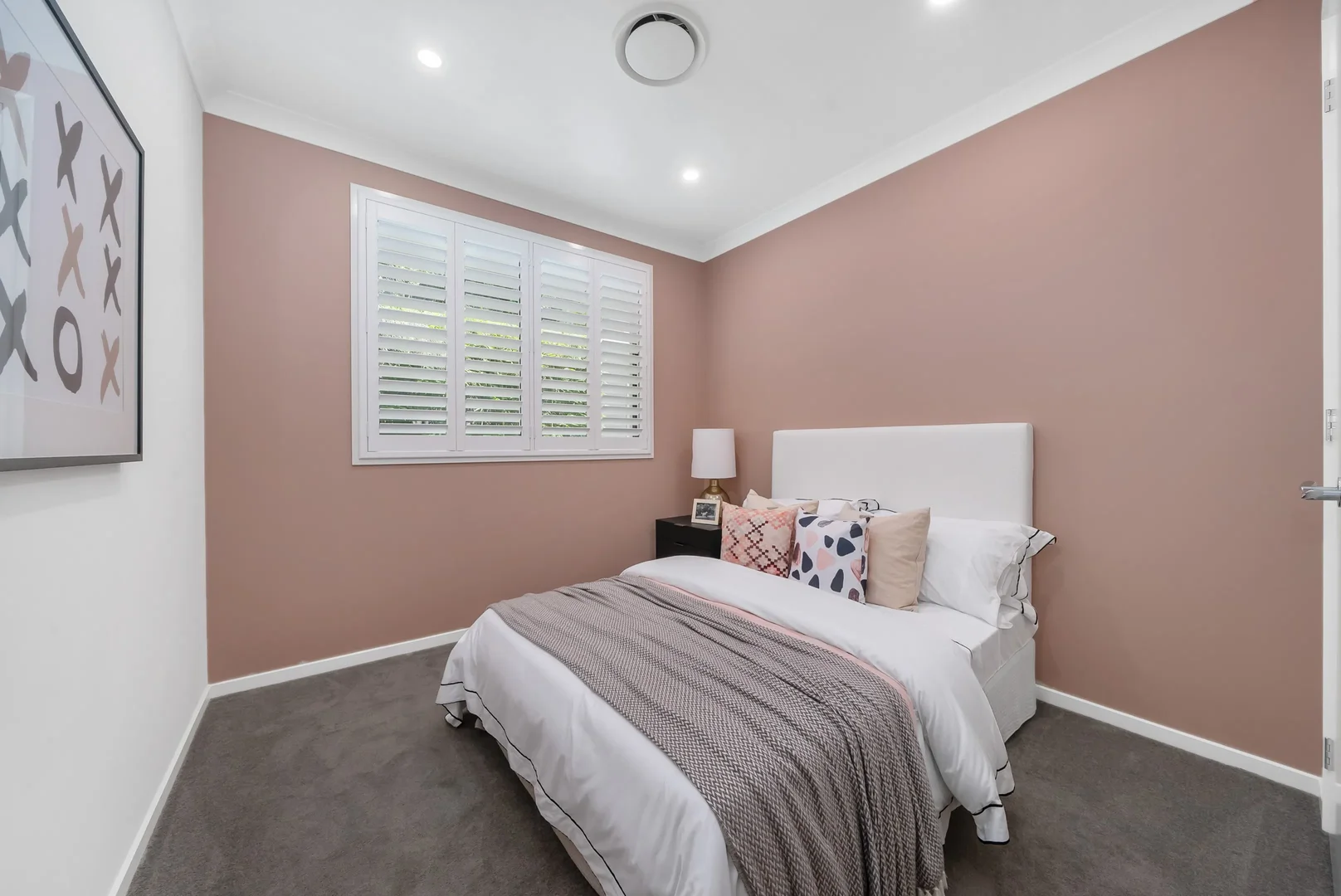 Additional image 14 of 41 Hans Street, Upper Coomera QLD 4209