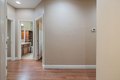 Additional image 28 of 1928 S Shirk Rd, Visalia, CA, 93277