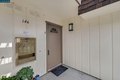 Additional image 8 of 146 Ascot Ct Apt 2, Moraga, CA, 94556