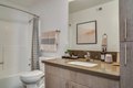 Additional image 10 of 12700 Bloomfield Ave, Norwalk, CA, 90650
