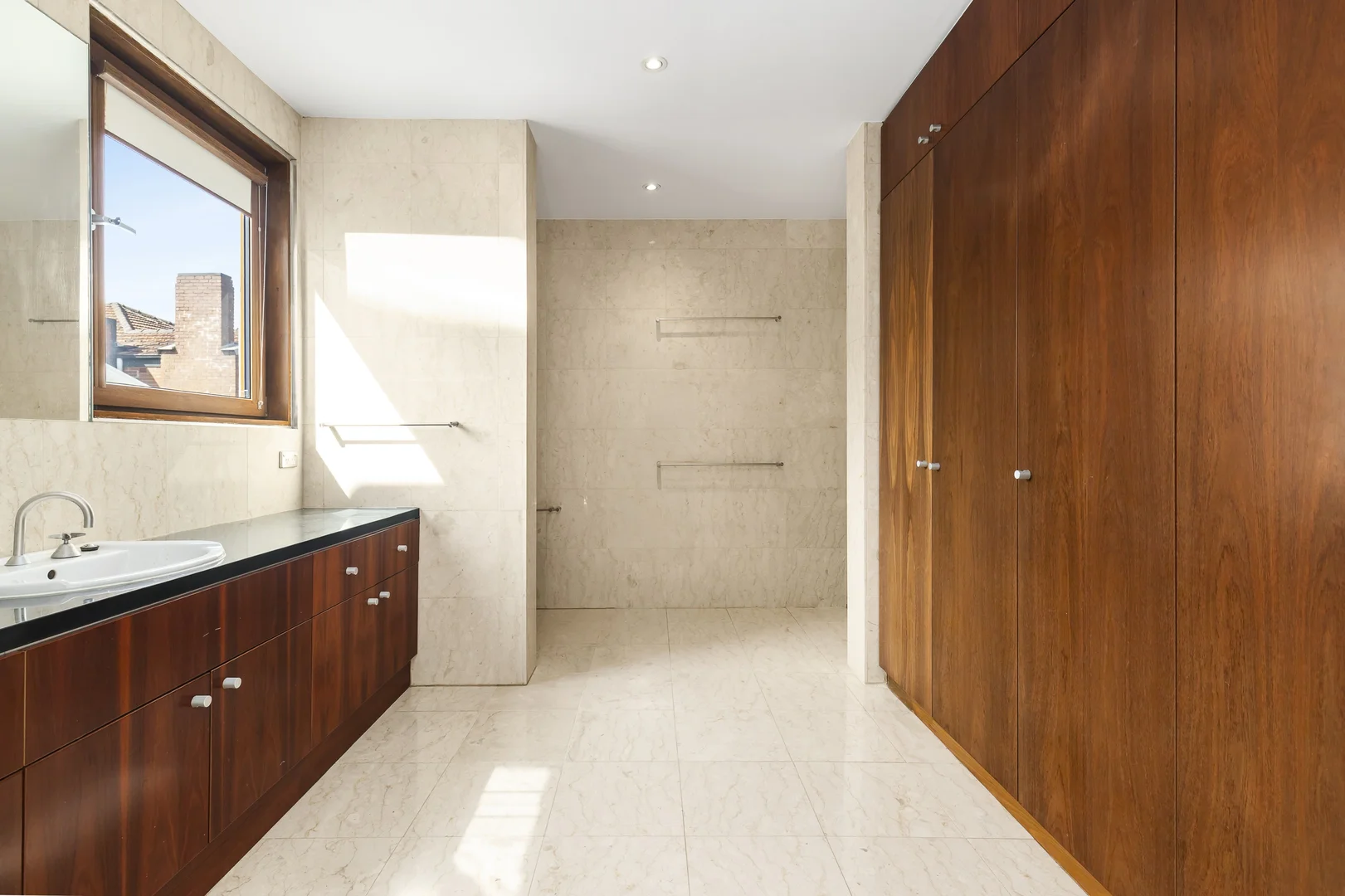 Additional image 8 of 172 Powlett Street, East Melbourne VIC 3002
