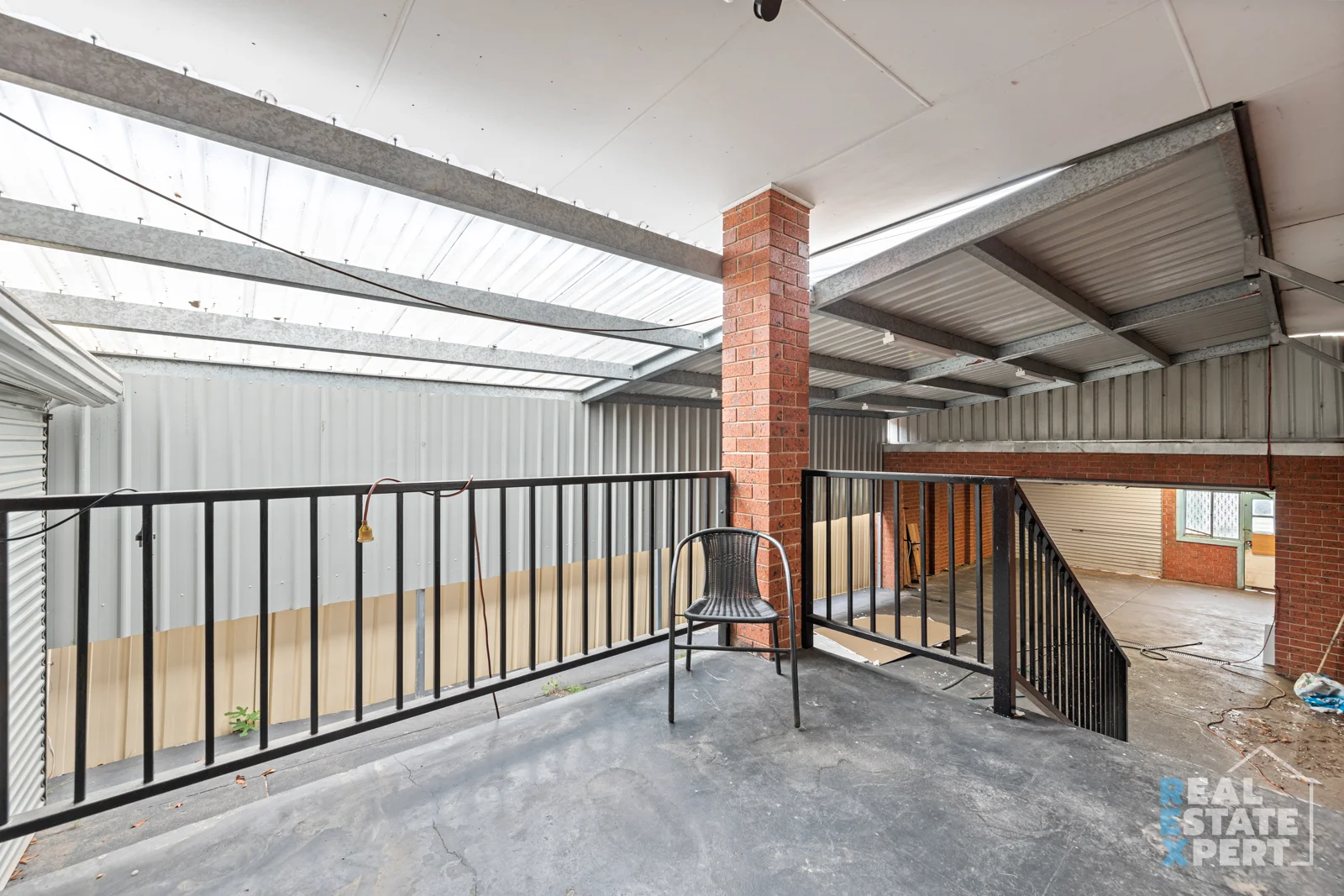 Additional image 11 of 53 George Chudleigh Drive, Hallam VIC 3803