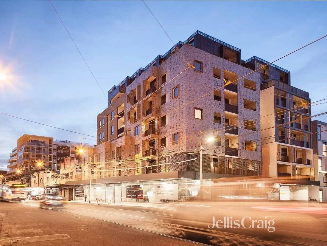 Additional image 8 of 111/5 Beavers Road, Northcote VIC 3070