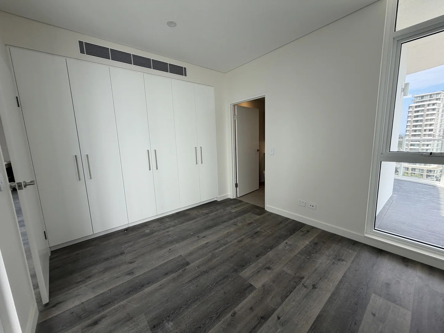 Additional image 3 of 1104/2-4 Cambridge Street, Epping NSW 2121