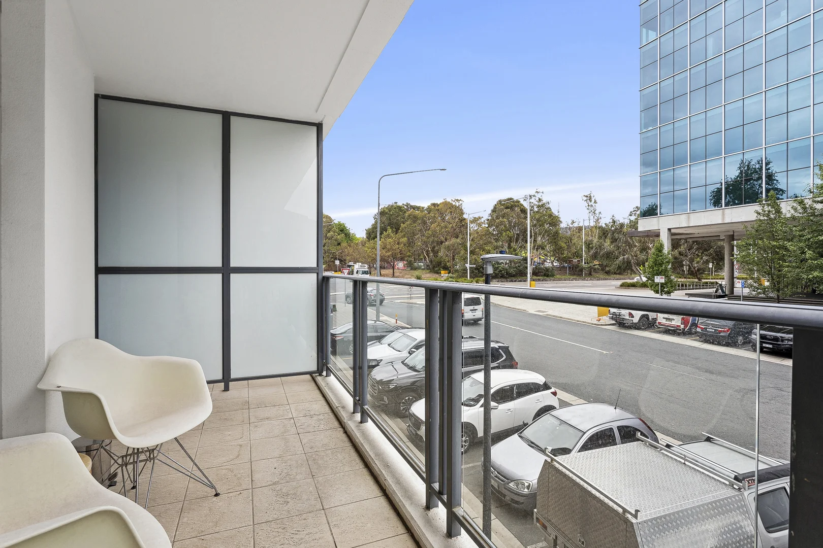 Additional image 10 of 3/3 Gordon Street, City ACT 2601