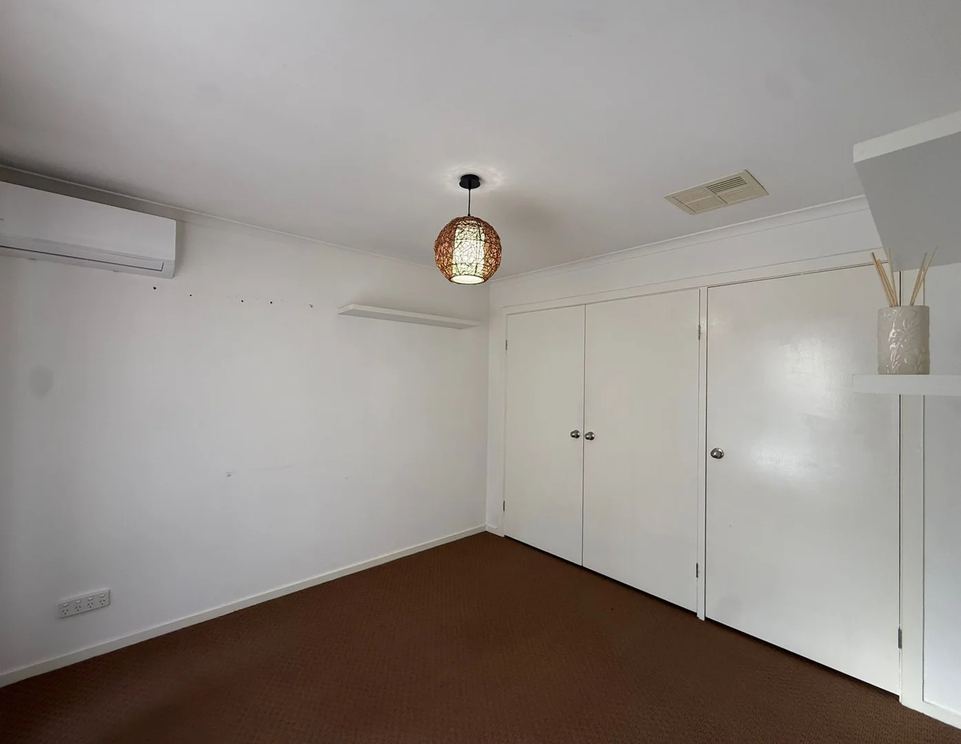 Additional image 9 of 1 Campbell Street, Epping VIC 3076